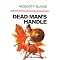 Peter O'Donnell's "Modesty Blaise" novels