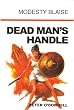 Dead Man's Handle (Modesty Blaise)