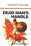 Dead Man's Handle (Modesty Blaise) (Modesty Blaise)
