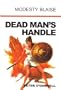 Dead Man's Handle (Modesty Blaise series)