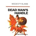 Dead Man's Handle (Modesty Blaise)