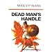 Dead Man's Handle (Modesty Blaise series)