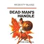 Dead Man's Handle (Modesty Blaise)