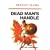 Dead Man's Handle (Modesty Blaise)
