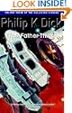 The Father-Thing