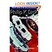 The Father-Thing: Volume Three Of The Collected Stories (Collected Short Stories of Philip K. Dick)
