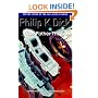 The Father-Thing: Volume Three Of The Collected Stories (Collected Short Stories of Philip K. Dick)