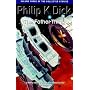The Father-thing (Collected Short Stories of Philip K. Dick)