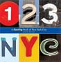 123 NYC: A Counting Book of New York City