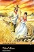 Tinkers Farm CD Pack (Book &  CD) (Penguin Longman Penguin Readers)