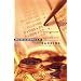 Microeconomics of Banking