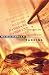Book Microeconomics of Banking