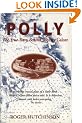 Polly: The True Story Behind Whisky Galore