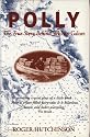 Polly: True Story Behind "Whisky Galore"