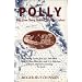 Polly: True Story Behind "Whisky Galore"