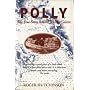 Polly: True Story Behind "Whisky Galore"