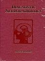 Diagnostic Neuroradiology: A Text/Atlas