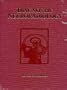 Diagnostic Neuroradiology: A Text/Atlas, 1e