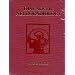 Diagnostic Neuroradiology: A Text/Atlas, 1e