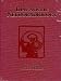 Diagnostic Neuroradiology: A Text/Atlas