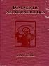 Diagnostic Neuroradiology: A Text/Atlas