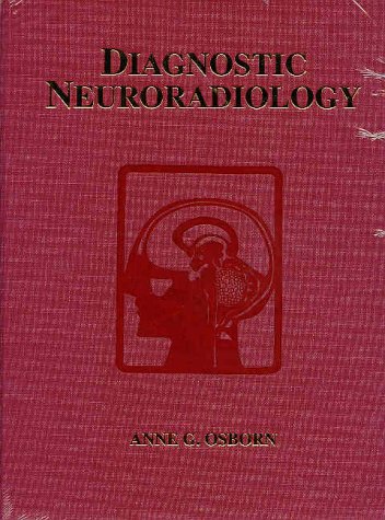 Diagnostic-Imaging