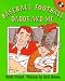 Search : Baseball, Football, Daddy and Me (Picture Puffins Series)