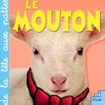 Le mouton