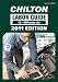 cover image for 9781111542948