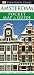 Amsterdam (DK Eyewitness Pocket Map & Guide)