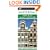 Amsterdam (DK Eyewitness Pocket Map & Guide)