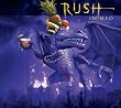 Rush in Rio