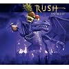 Rush in Rio