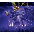 Rush In Rio (U.S. Version)