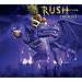 Rush In Rio (U.S. Version)