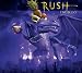 Rush in Rio