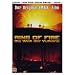 Produkt-Bild: Ring of Fire - Die Welt der Vulkane