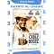 Liste Western