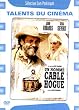 Un nomm� Cable Hogue