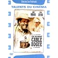 D�tails sur le produit