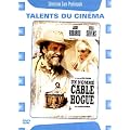 Un nomm� Cable Hogue