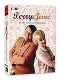 Terry And June - Series 1