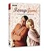 Terry And June - Series 1 [DVD]