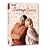 Terry And June - Series 1 [DVD]