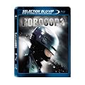 RoboCop 3 [Blu-ray]