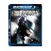 RoboCop 3 [Blu-ray]