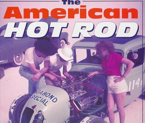 Automotive