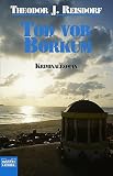 Buch