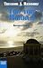  : Tod vor Borkum