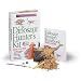 The Dinosaur Hunter's Kit: Discover A Lost World (Running Press Discovery Kit)